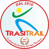 07.12.2025  PASSIGNANO SUL TRASIMENO